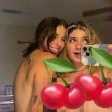 Imagem do álbum
